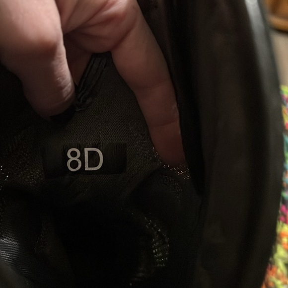 New in box Dan Post boots - Picture 6 of 9